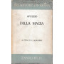 Della Magia