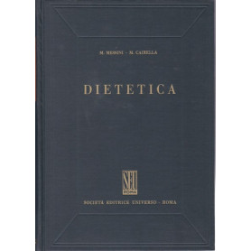 Dietetica