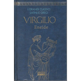 Eneide