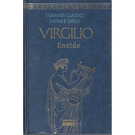 Eneide