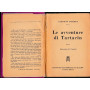 Le avventure di Tartarin