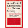 Arms Control