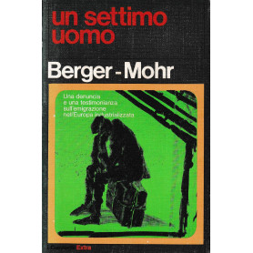 Un settimo uomo