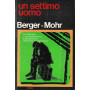 Un settimo uomo