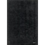 Il declino dell'uomo