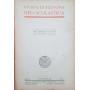 Rivista di filosofia neoscolastica. Luglio-agosto 1950