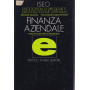 Finanza aziendale