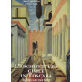 L'architettura civile in Toscana. Il Rinascimento.