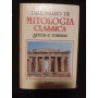 Dizionario di mitologia classica greca e romana