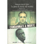 La pena di morte nel mondo. Rapporto 2001