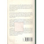 La pena di morte nel mondo. Rapporto 2001