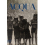 Acqua