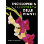Enciclopedia illustrata delle piante
