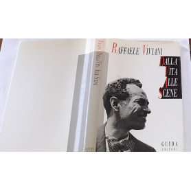Dalla vita alle scene