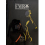 FMR (N.10 - gennaio/febbraio 1983)