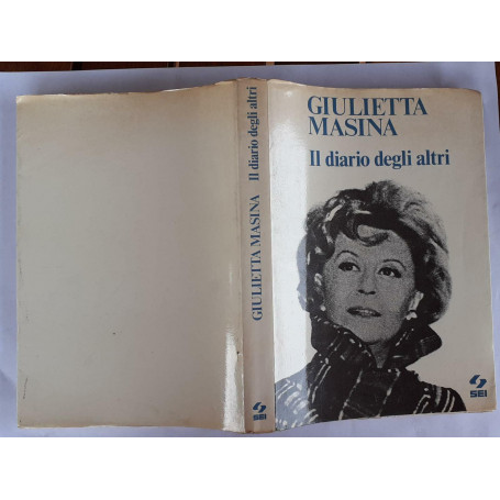 Il diario degli altri