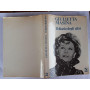 Il diario degli altri
