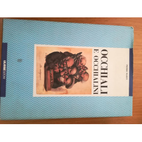 Occhiali E Occhialini.