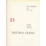 TRITTICO CILENO - Carlos