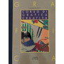 Corso di Grafica Creativa Vol. 5. Libri