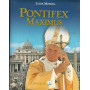 PONTIFEX MAXIMUS
