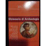 Dizionario di archeologia