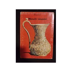 Metalli islamici