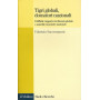 TIGRI GLOBALI