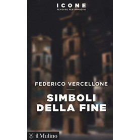 Simboli della fine
