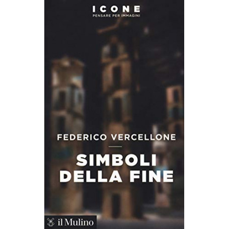 Simboli della fine