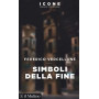 Simboli della fine