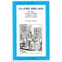 La civiltà  della carta