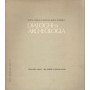 DIALOGHI DI ARCHEOLOGIA. TERZA SERIE. ANNO 2 1984. NUMERO 2