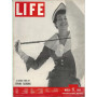 LIFE Magazine - March 27