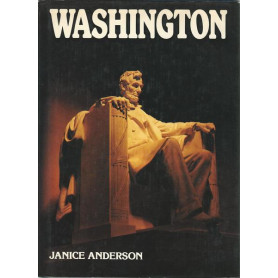 WASHINGTON