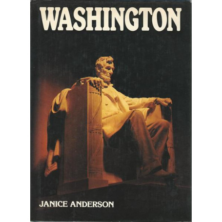WASHINGTON