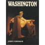 WASHINGTON