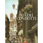 VIA DEI CONDOTTI