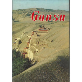 GANSU