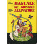Manuale del giovane allevatore