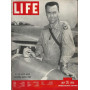 LIFE Magazine - July 31
