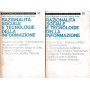 Razionalità  sociale e tecnologie dell'informazione