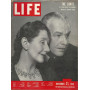 LIFE Magazine - November 21