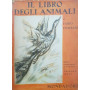 Il libro degli animali
