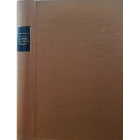 L'enigma dei dischi volanti