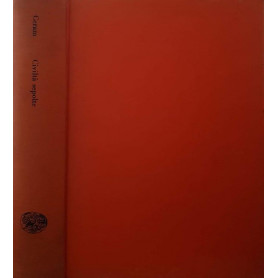 Civiltà  sepolte. Il romanzo dell'archeologia