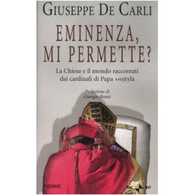 Eminenza