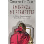 Eminenza