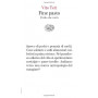 Fine pasto: Il cibo che verrà