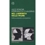 Nel labirinto delle paure. Politica